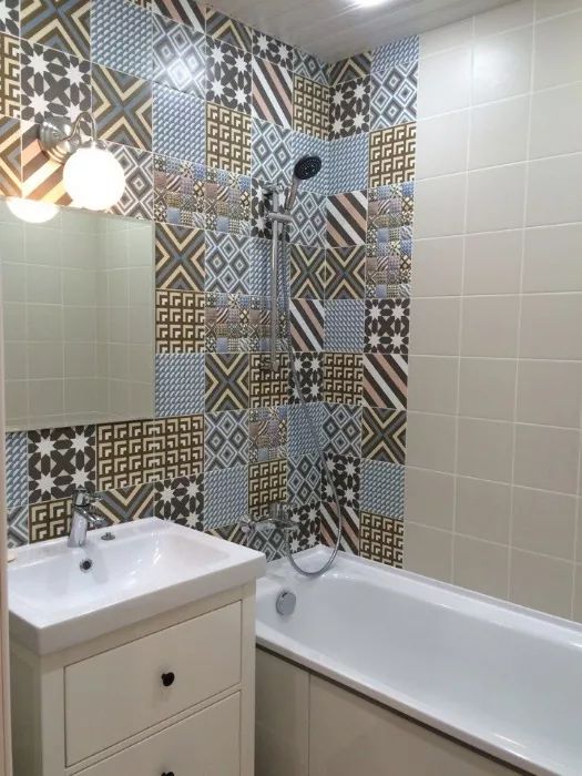 Скидки и акции