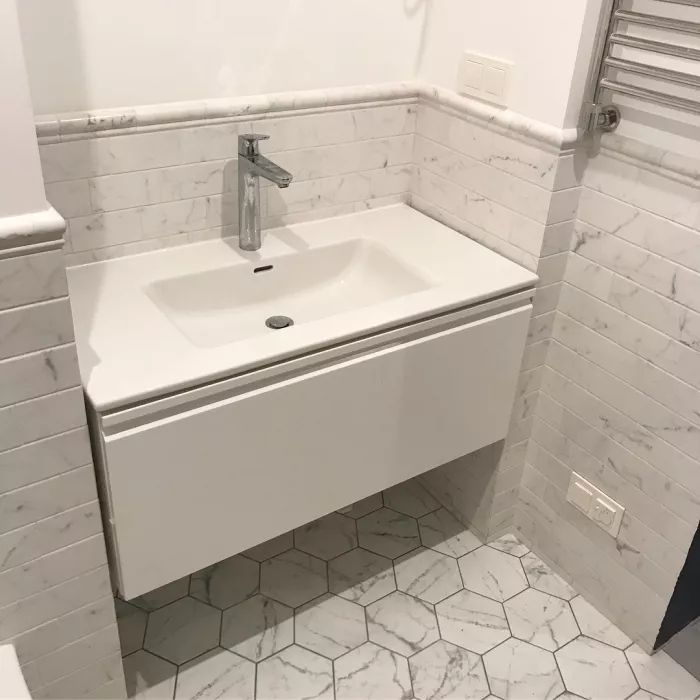 Скидки и акции