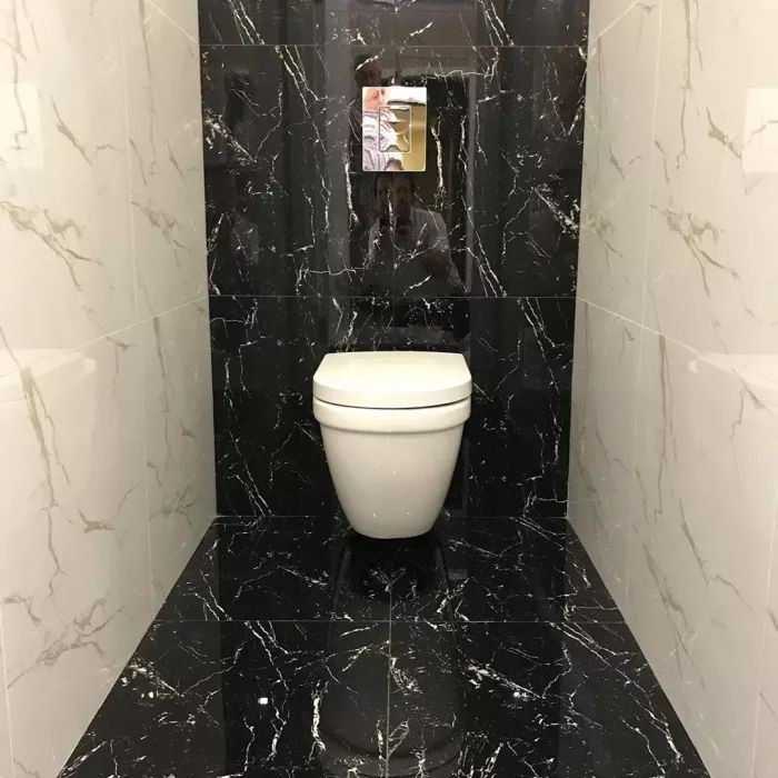 Скидки и акции