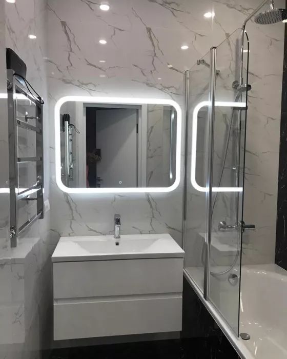 Скидки и акции