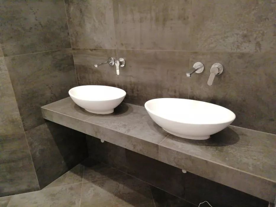 Скидки и акции