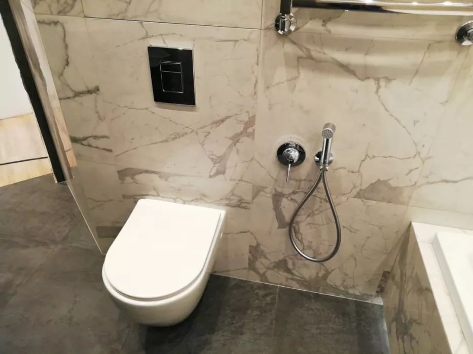 Скидки и акции