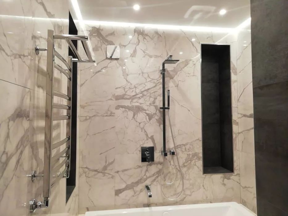 Скидки и акции